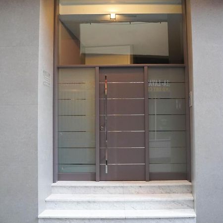 Sa16 Exterior Las Canteras Beach 라스팔마스 외부 사진
