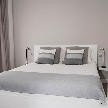 Sa16 Exterior Las Canteras Beach 라스팔마스 외부 사진